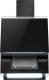 Okap Amica towar w Sosnowcu - Okapy kuchenne [Amica] OKP6655S () - Morelenet_6649664 1