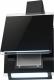 Okap Amica towar w Sosnowcu - Okapy kuchenne [Amica] OKP6655S () - Morelenet_6649664 3