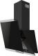 Okap Amica towar w Sosnowcu - Okapy kuchenne [Amica] OKP6655S () - Morelenet_6649664 4