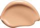 Clarins Everlasting Youth Fluid 108 Sand 30ml 2