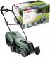 Kosiarka akumulatorowa Bosch CityMower 18-300 (06008B9A01) 2