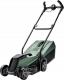 Kosiarka akumulatorowa Bosch CityMower 18-300 (06008B9A01) 1