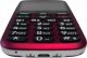 Telefon komórkowy Doro Primo 366 red 9