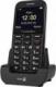Telefon komórkowy Doro Primo 366 black 1