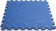 Intex Maty ochronne pod basen, 8 szt., 50x50 cm, niebieskie 1