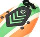 vidaXL Deska surfingowa Boomerang 170 cm (91690) 5