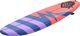 vidaXL Deska surfingowa Stripe 170 cm (91688) 1