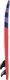 vidaXL Deska surfingowa Stripe 170 cm (91688) 3