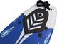 vidaXL Deska surfingowa Blue 170 cm (91257) 4