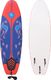 vidaXL Deska surfingowa Blueandred 170 cm (91258) 1