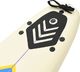 vidaXL Deska surfingowa Arrow 170 cm (91687) 5