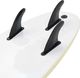 vidaXL Deska surfingowa Arrow 170 cm (91687) 6