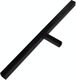 vidaXL Świder glebowy z uchwytem, 100 mm, przedłużany, 5 m, stal 2
