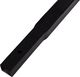vidaXL Świder glebowy z uchwytem, 150 mm, z rurą przedłużającą, 13 m, stal 8