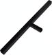 vidaXL Świder glebowy z uchwytem, 80 mm, przedłużany, 5 m, stal 2