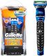 Trymer Gillette ProGlide styler 1