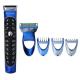 Trymer Gillette ProGlide styler 1