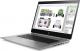 Laptop HP ZBook Studio x360 G5 (8JL32EA) 3