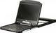 Konsola KVM Aten *Ultra Short Depth LCD Cons. USB,HDMI CL3700 -CL3700 1