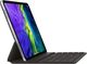 Apple Smart Folio 2