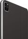 Apple Smart Folio 3