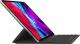 Apple Smart Folio 3