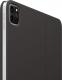 Apple Smart Folio 4