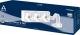 Chłodzenie wodne Arctic Liquid Freezer II 360 (ACFRE00068A) 6