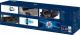 Chłodzenie wodne Arctic Liquid Freezer II 360 (ACFRE00068A) 7
