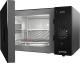 Kuchenka mikrofalowa Gorenje MO235SYB 3
