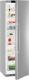 Lodówka Liebherr Kef 4330 Comfort 3