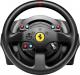 Kierownica Thrustmaster T300 Ferrari GTE Wheel + Ferrari 250 GTO ADD ON 2