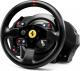 Kierownica Thrustmaster T300 Ferrari GTE Wheel + Ferrari 250 GTO ADD ON 3