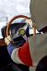 Kierownica Thrustmaster T300 Ferrari GTE Wheel + Ferrari 250 GTO ADD ON 6