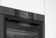 Piekarnik Beko BVR39400DXCS 3