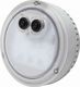 Intex Wielokolorowa lampa LED do jacuzzi 1