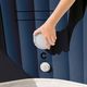 Intex Wielokolorowa lampa LED do jacuzzi 2