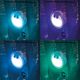 Intex Wielokolorowa lampa LED do jacuzzi 4