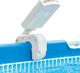 Intex Fontanna LED do basenu, PP 1