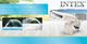 Intex Fontanna LED do basenu, PP 6