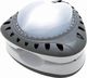 Intex Intex Magnetyczna lampka LED na ścianę basenu, 28688 1