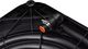 vidaXL Podgrzewacze do basenu 735W (160685) 2
