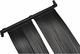 vidaXL Podgrzewacz solarny do basenu panel (90349) 2