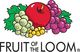 Fruit of the Loom Spodnie męskie szare r. XXL 5 szt. 2