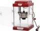Maszynka do popcornu vidaXL Kinowa 50177 5