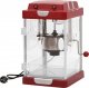 Maszynka do popcornu vidaXL Kinowa 50177 1