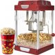 Maszynka do popcornu vidaXL Kinowa 50177 2