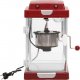 Maszynka do popcornu vidaXL Kinowa 50177 3