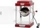 Maszynka do popcornu vidaXL Kinowa 50177 4