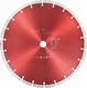 vidaXL tarcza diamentowa, stal, 300 mm (143240) 1